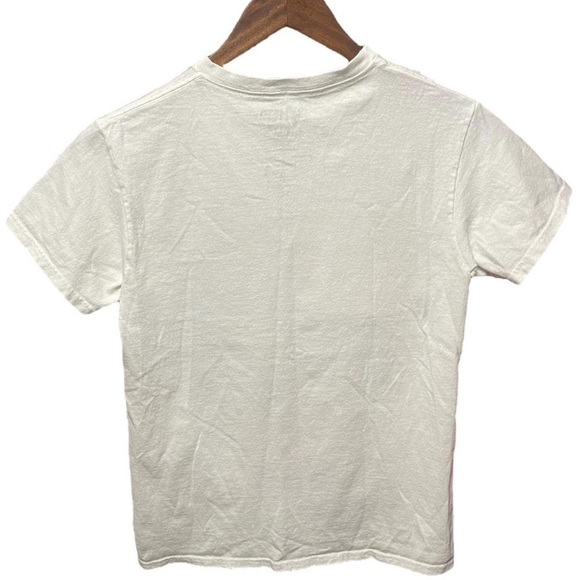 Cowboy Bebop anime movie show scene character graphic short sleeve tv T-shirt - Picture 4 of 5